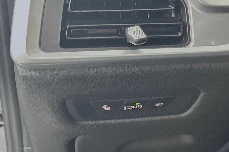 2024 BMW G05 X5 - Image 13 of 20