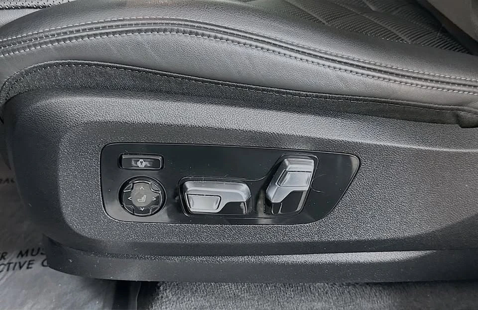 2024 BMW G05 X5 - Image 12 of 20