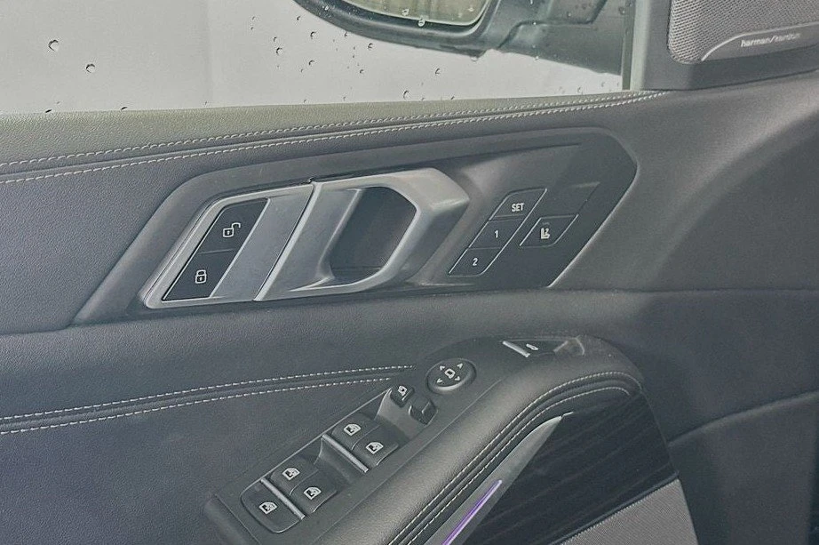 2024 BMW G05 X5 - Image 11 of 20