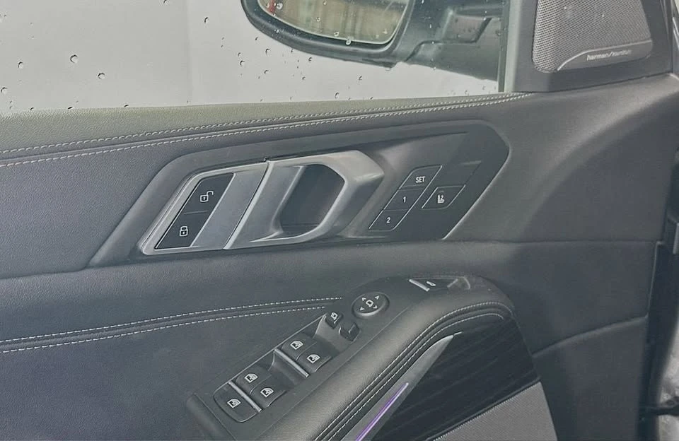 2024 BMW G05 X5 - Image 11 of 20