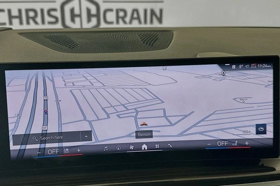 2024 BMW G05 X5 - Image 20 of 20