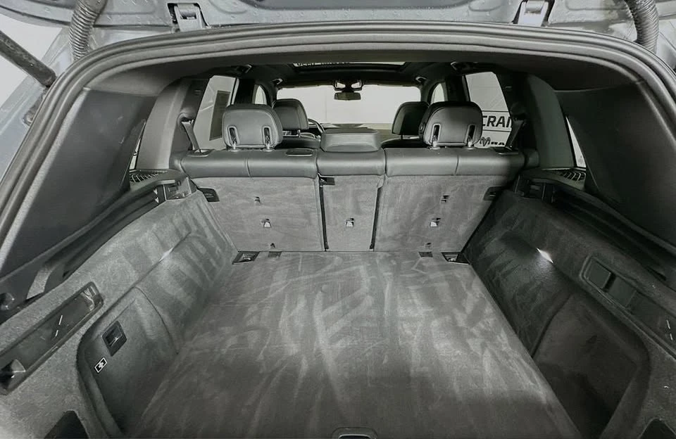 2024 BMW G05 X5 - Image 7 of 20