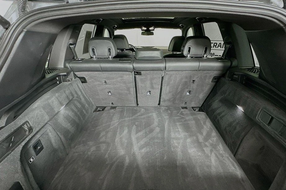 2024 BMW G05 X5 - Image 7 of 20
