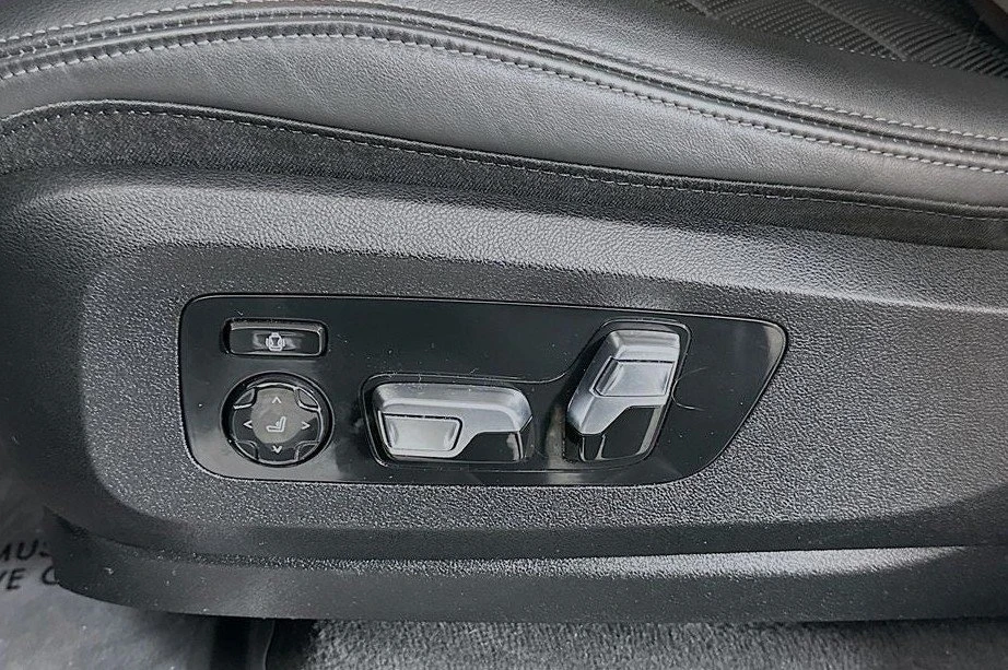 2024 BMW G05 X5 - Image 12 of 20