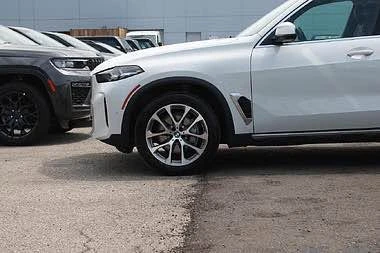 2024 BMW G05 X5 - Image 6 of 11