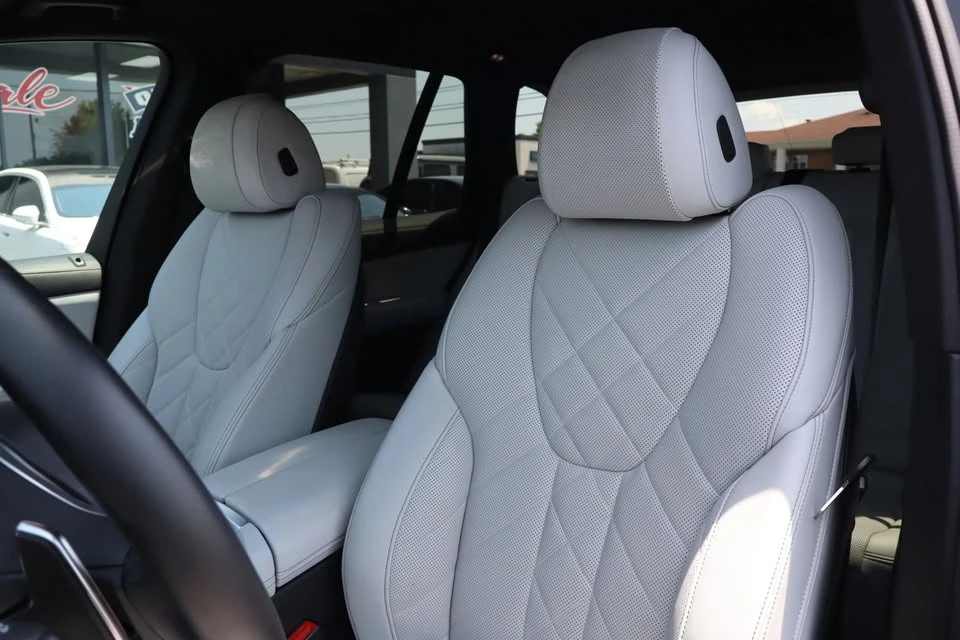 2024 BMW G05 X5 - Image 13 of 18