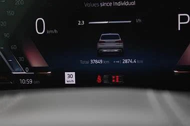 2024 BMW G05 X5 - Image 7 of 11