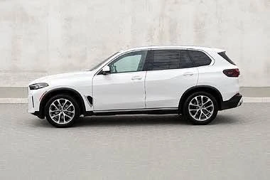 2024 BMW G05 X5 - Image 2 of 11