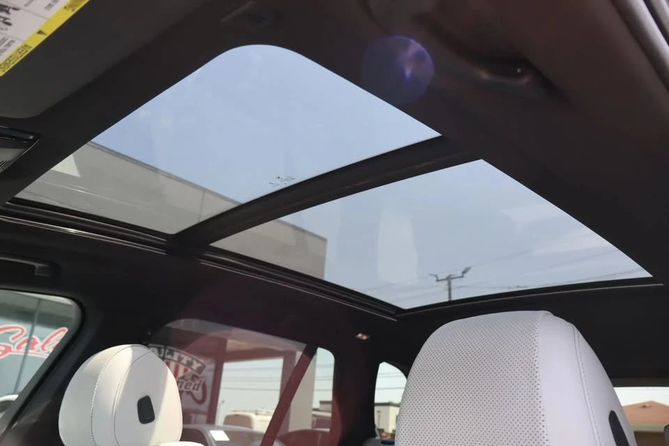 2024 BMW G05 X5 - Image 14 of 18