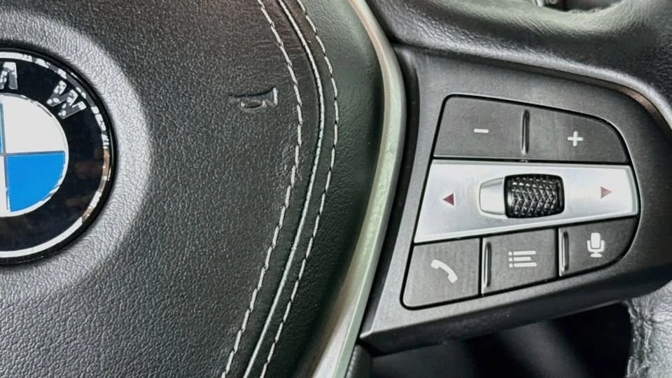 2024 BMW G05 X5 - Image 15 of 20