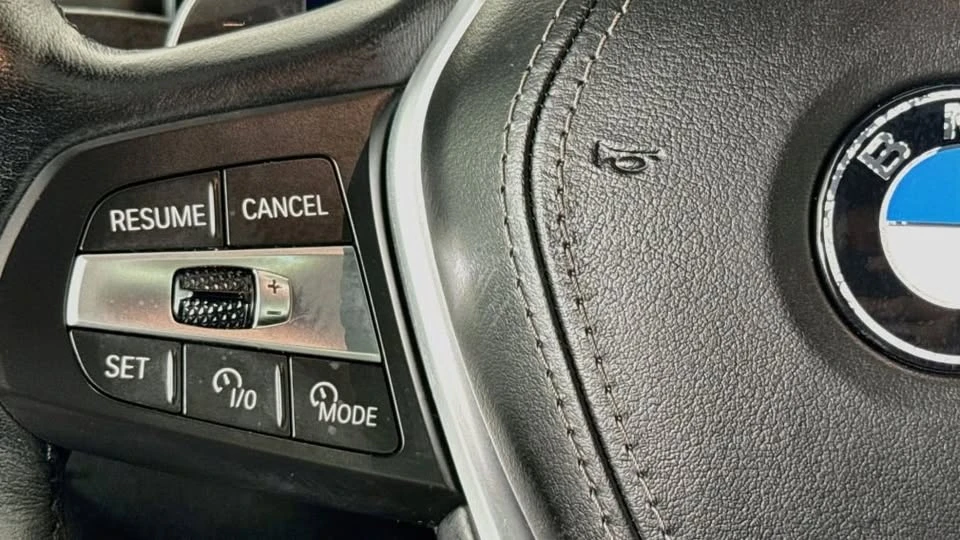 2024 BMW G05 X5 - Image 12 of 20