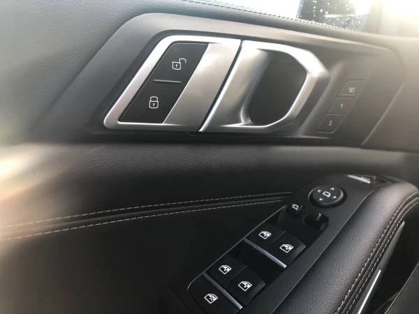 2024 BMW G05 X5 - Image 9 of 20