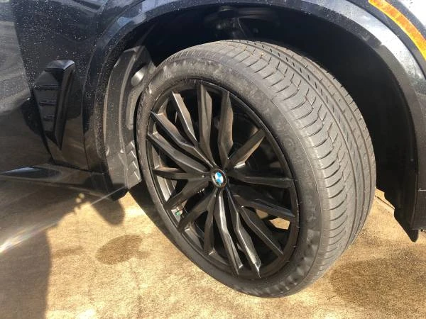 2024 BMW G05 X5 - Image 15 of 20
