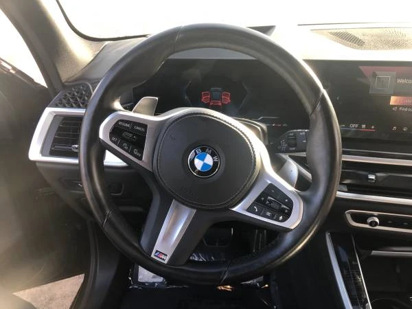 2024 BMW G05 X5 - Image 7 of 20
