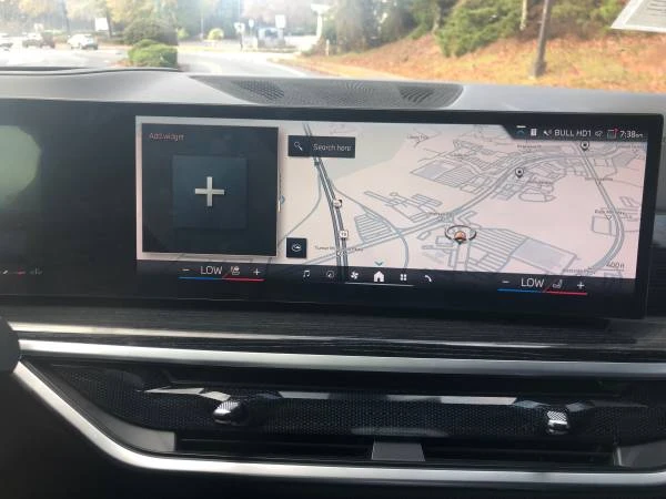2024 BMW G05 X5 - Image 20 of 20