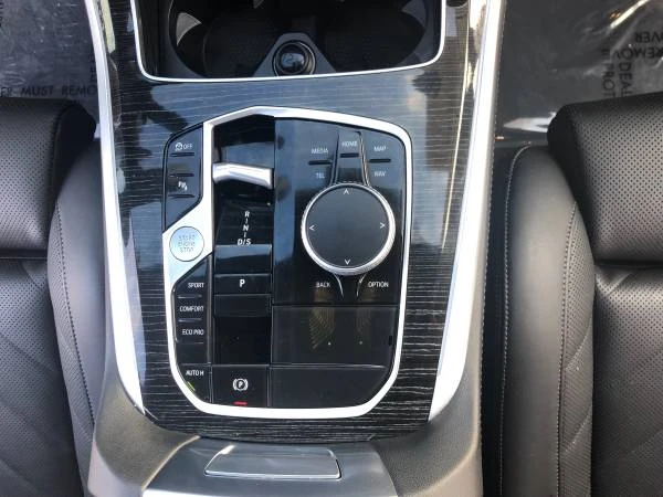 2024 BMW G05 X5 - Image 12 of 20