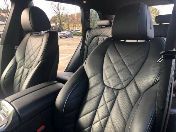 2024 BMW G05 X5 - Image 5 of 20