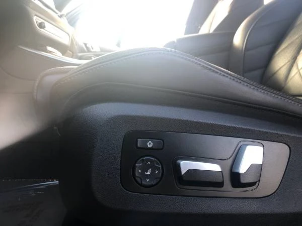 2024 BMW G05 X5 - Image 6 of 20