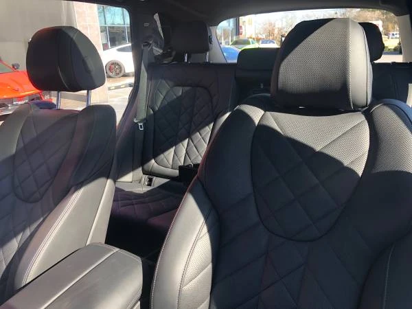 2024 BMW G05 X5 - Image 13 of 19