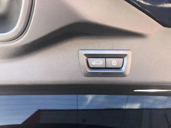 2024 BMW G05 X5 - Image 19 of 19