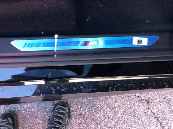 2024 BMW G05 X5 - Image 17 of 19