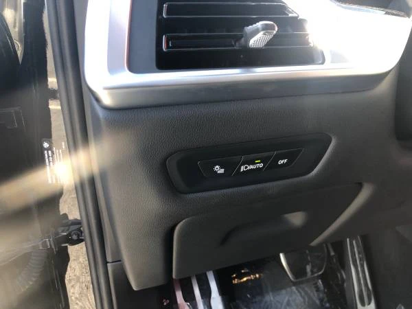 2024 BMW G05 X5 - Image 11 of 19