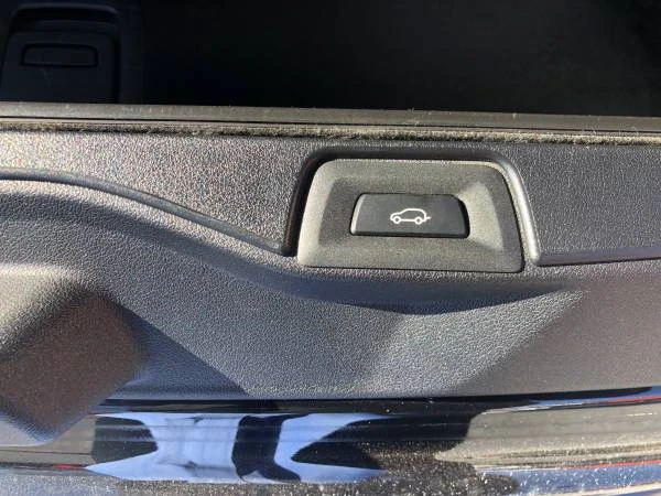 2024 BMW G05 X5 - Image 18 of 19