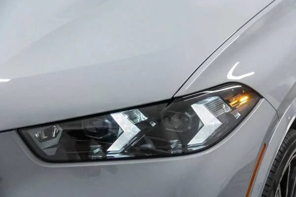 2024 BMW G05 X5 - Image 7 of 21