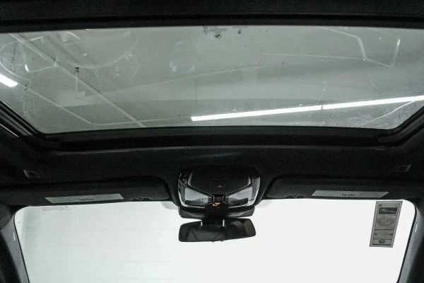2024 BMW G05 X5 - Image 11 of 21