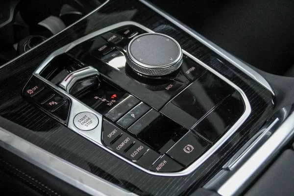 2024 BMW G05 X5 - Image 17 of 21