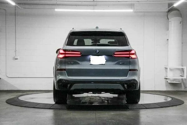 2024 BMW G05 X5 - Image 5 of 21