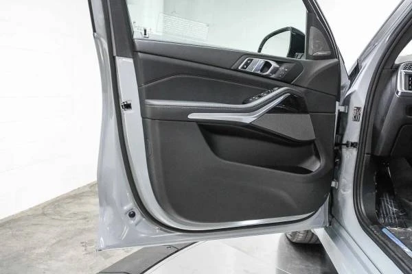 2024 BMW G05 X5 - Image 19 of 21
