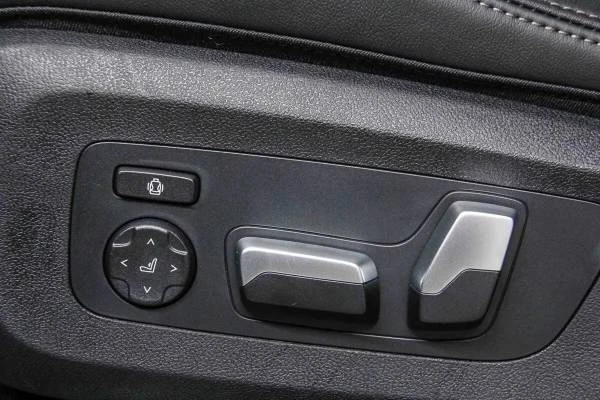 2024 BMW G05 X5 - Image 18 of 21