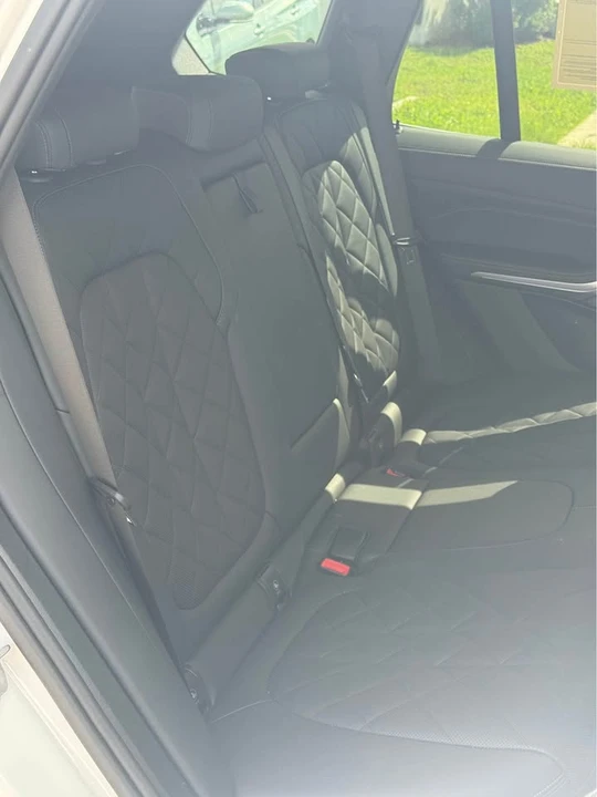 2024 BMW G05 X5 - Image 14 of 19