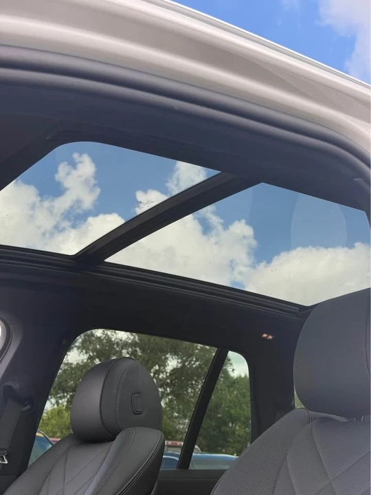 2024 BMW G05 X5 - Image 10 of 19