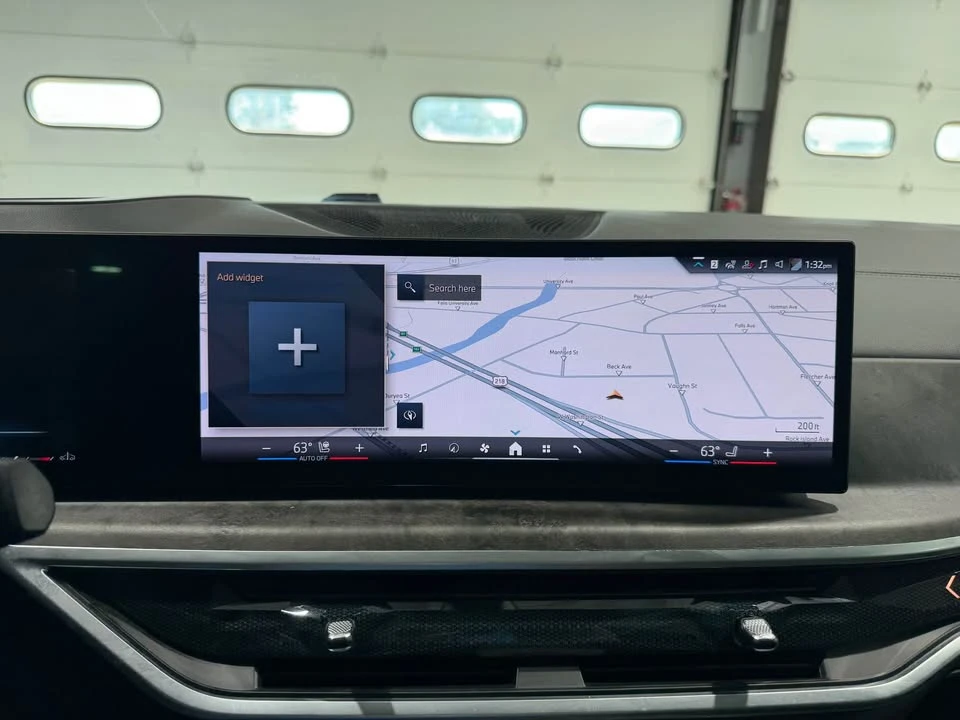 2024 BMW G05 X5 - Image 16 of 20