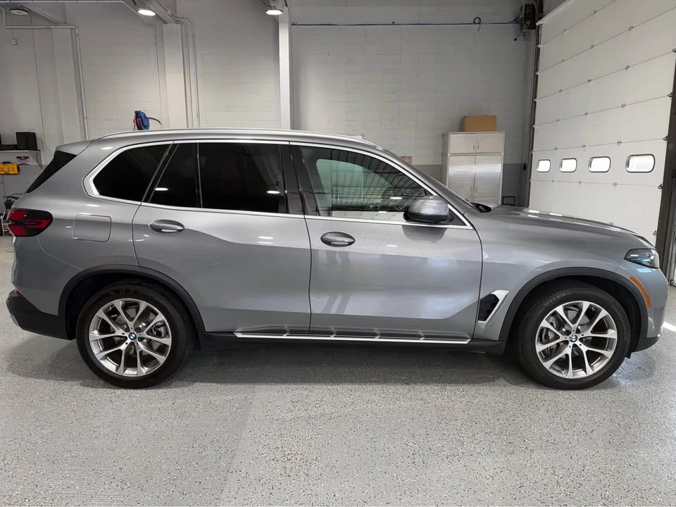 2024 BMW G05 X5 - Image 2 of 20
