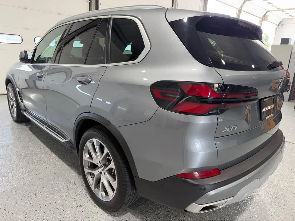 2024 BMW G05 X5 - Image 5 of 20