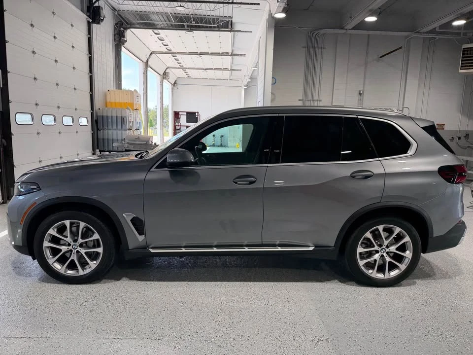 2024 BMW G05 X5 - Image 6 of 20