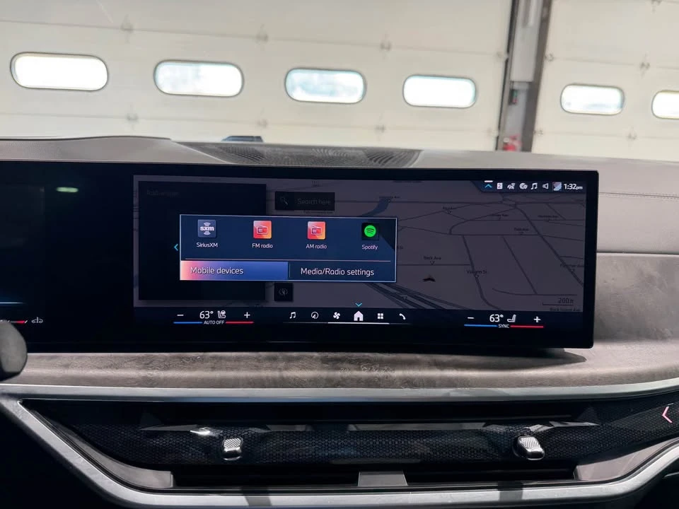 2024 BMW G05 X5 - Image 17 of 20