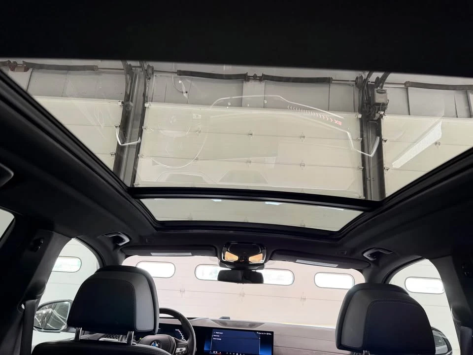 2024 BMW G05 X5 - Image 15 of 20