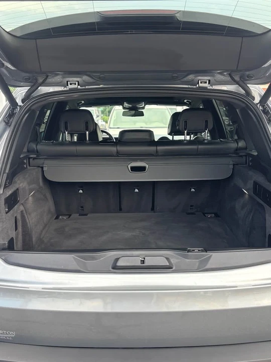 2024 BMW G05 X5 - Image 3 of 14