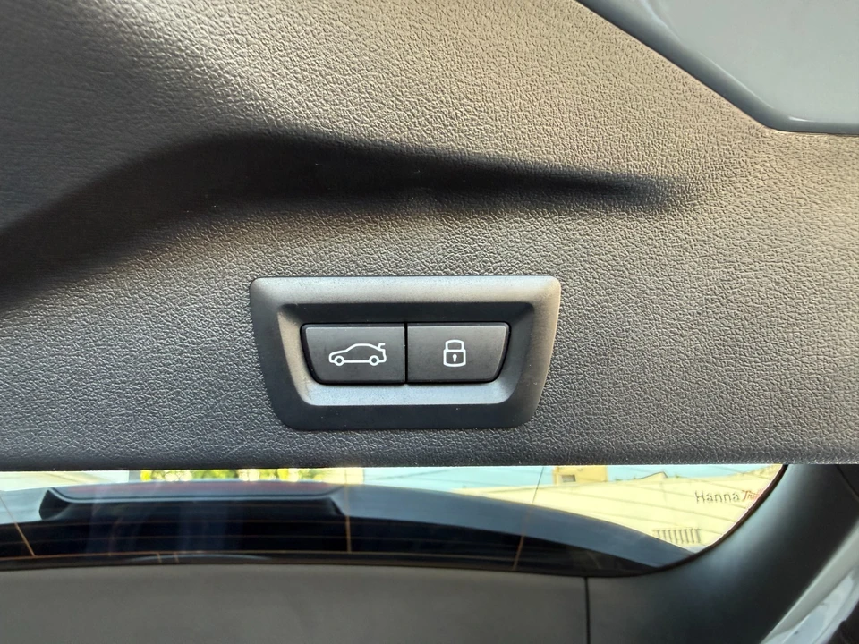 2024 BMW G05 X5 - Image 21 of 21