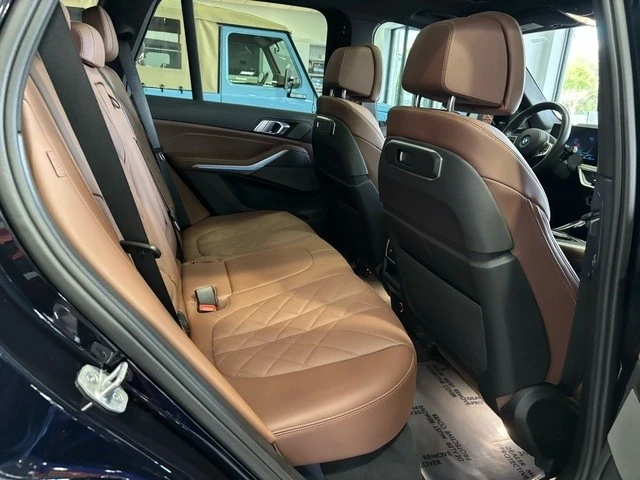 2024 BMW G05 X5 - Image 21 of 21