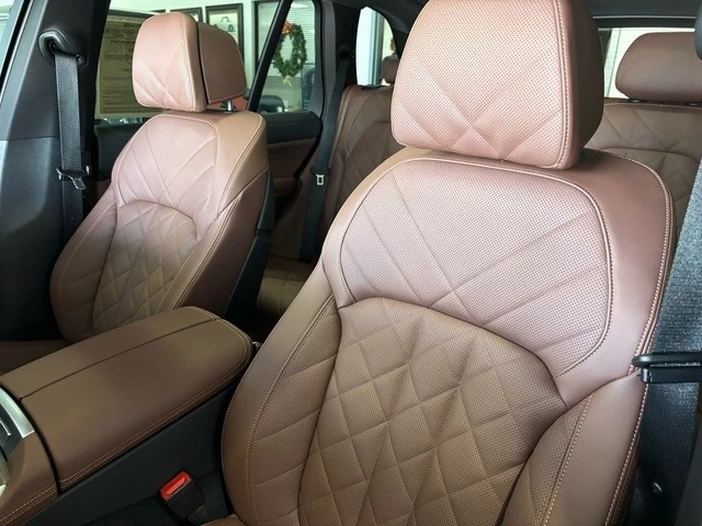 2024 BMW G05 X5 - Image 6 of 12