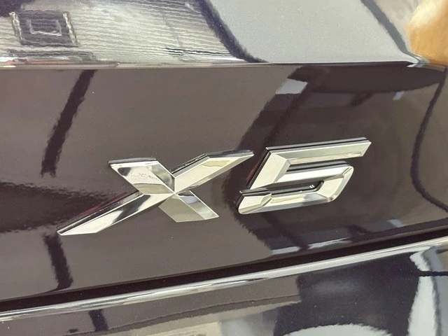 2024 BMW G05 X5 - Image 14 of 21