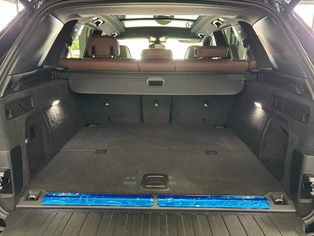 2024 BMW G05 X5 - Image 16 of 21