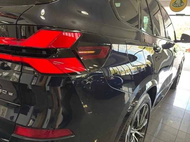 2024 BMW G05 X5 - Image 13 of 21