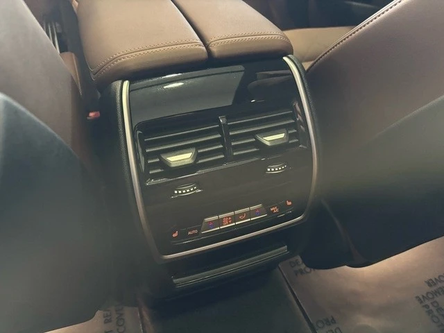 2024 BMW G05 X5 - Image 10 of 12