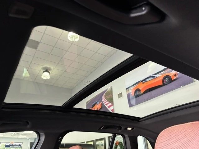 2024 BMW G05 X5 - Image 5 of 12